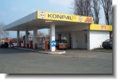 Kliknij aby powi�kszy�