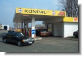 Kliknij aby powi�kszy�