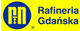Rafineria Gda�ska