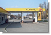 Kliknij aby powi�kszy�