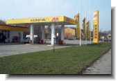 Kliknij aby powi�kszy�